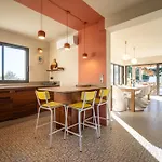 Marie Vue Et Piscine Privee A בית נופש
