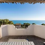 Marie Vue Et Piscine Privee A *
