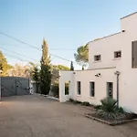 Marie Vue Et Piscine Privee A בית נופש Sète