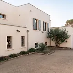 Marie Vue Et Piscine Privee A