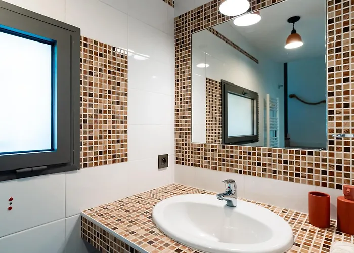 Дом отдыха Marie Vue Et Piscine Privee A Сет