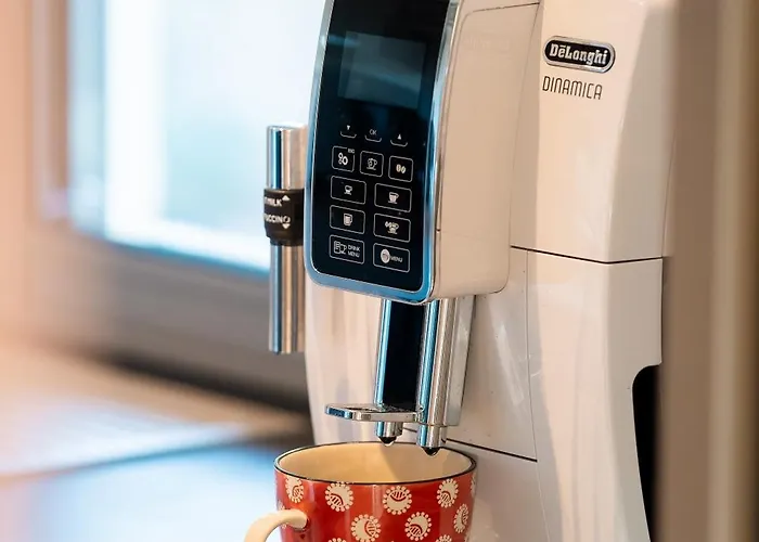 Дом отдыха Marie Vue Et Piscine Privee A *