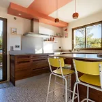 Ferienhaus Marie Vue Et Piscine Privee A