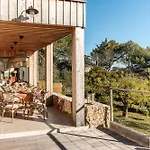 Ferienhaus Marie Vue Et Piscine Privee A Sète