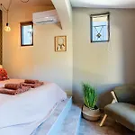 Marie Vue Et Piscine Privee A Ferienhaus *