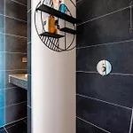 Ferienhaus Marie Vue Et Piscine Privee A *