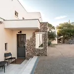 Marie Vue Et Piscine Privee A * Sète