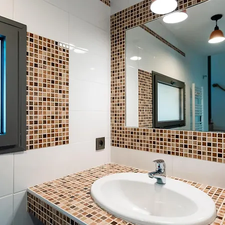 Casa vacanze Marie Vue Et Piscine Privée à Sète