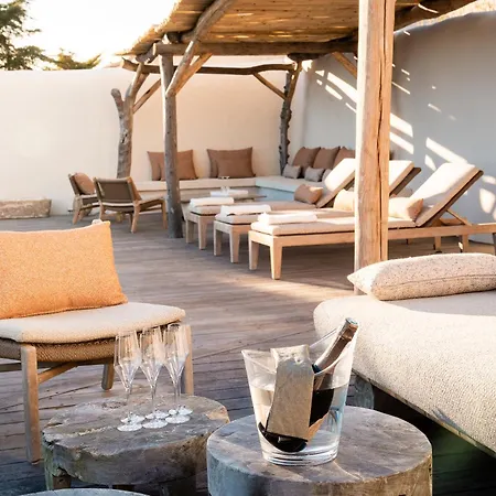 Casa vacanze Marie Vue Et Piscine Privée à *