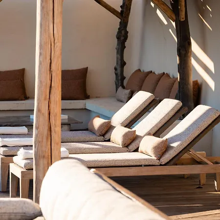 Marie Vue Et Piscine Privée à Casa vacanze
