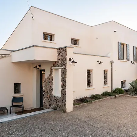 Marie Vue Et Piscine Privée à Sète