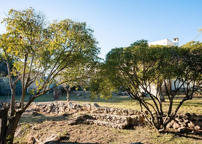 Prázdninový dům Marie Vue Et Piscine Privee A Sète
